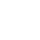 equal-housing-opportunity-logo-png-transparent